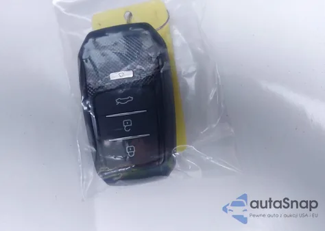 2015 Lexus Is 250 из США, поврежденный, VIN JTHCF1D21F5026100